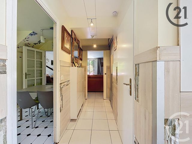 maison à vendre - 4 pièces - 88.0 m2 - COMBS LA VILLE - 77 - ILE-DE-FRANCE - Century 21 Cerim