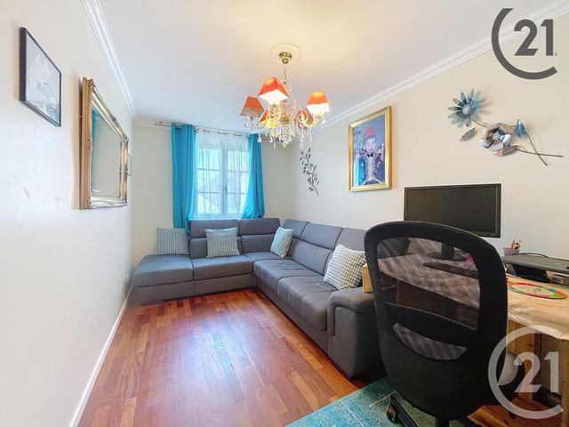 maison à vendre - 4 pièces - 88.0 m2 - COMBS LA VILLE - 77 - ILE-DE-FRANCE - Century 21 Cerim