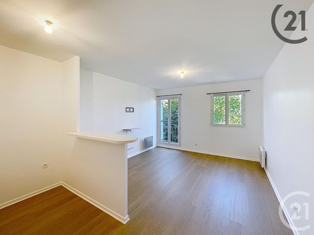 appartement - CESSON - 77