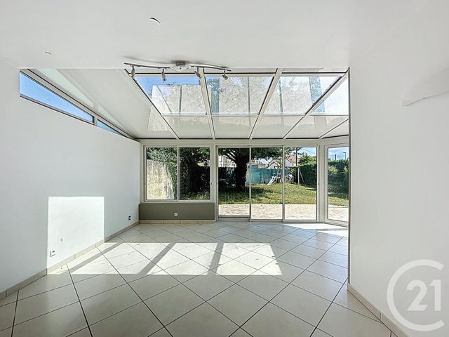 maison - COMBS LA VILLE - 77
