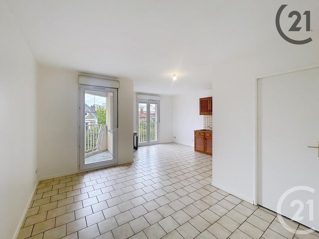 appartement - MELUN - 77