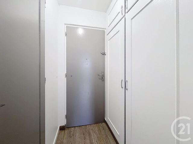 Appartement Studio à vendre - 1 pièce - 30.42 m2 - COMBS LA VILLE - 77 - ILE-DE-FRANCE - Century 21 Cerim