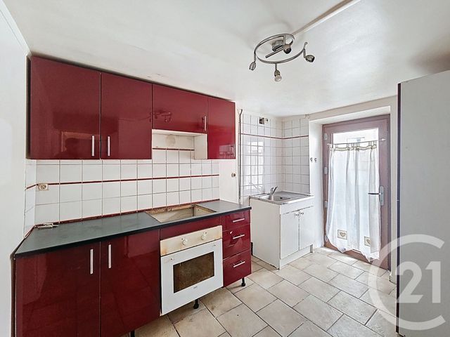 Afficher la photo en grand maison à vendre - 6 pièces - 93.7 m2 - CORBEIL ESSONNES - 91 - ILE-DE-FRANCE - Century 21 Cerim