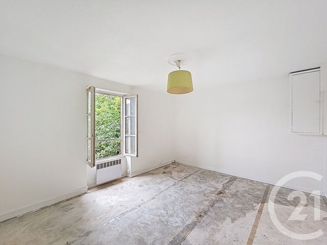 Afficher la photo en grand maison à vendre - 6 pièces - 93.7 m2 - CORBEIL ESSONNES - 91 - ILE-DE-FRANCE - Century 21 Cerim