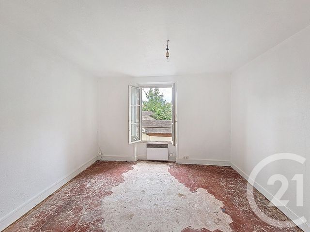 Afficher la photo en grand maison à vendre - 6 pièces - 93.7 m2 - CORBEIL ESSONNES - 91 - ILE-DE-FRANCE - Century 21 Cerim