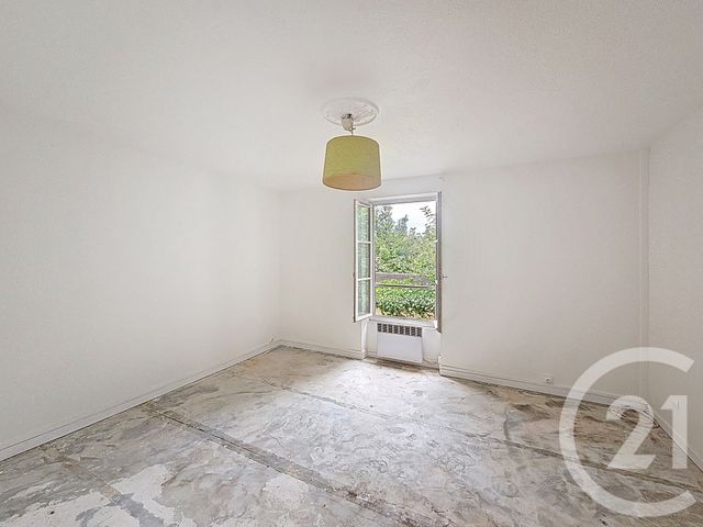 Afficher la photo en grand maison à vendre - 6 pièces - 93.7 m2 - CORBEIL ESSONNES - 91 - ILE-DE-FRANCE - Century 21 Cerim