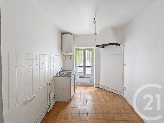 Afficher la photo en grand maison à vendre - 6 pièces - 93.7 m2 - CORBEIL ESSONNES - 91 - ILE-DE-FRANCE - Century 21 Cerim