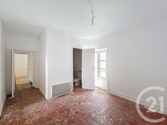 Afficher la photo en grand maison à vendre - 6 pièces - 93.7 m2 - CORBEIL ESSONNES - 91 - ILE-DE-FRANCE - Century 21 Cerim