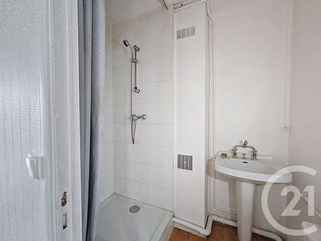 Afficher la photo en grand maison à vendre - 6 pièces - 93.7 m2 - CORBEIL ESSONNES - 91 - ILE-DE-FRANCE - Century 21 Cerim