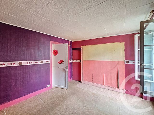 Afficher la photo en grand maison à vendre - 6 pièces - 93.7 m2 - CORBEIL ESSONNES - 91 - ILE-DE-FRANCE - Century 21 Cerim