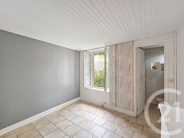 Afficher la photo en grand maison à vendre - 6 pièces - 93.7 m2 - CORBEIL ESSONNES - 91 - ILE-DE-FRANCE - Century 21 Cerim