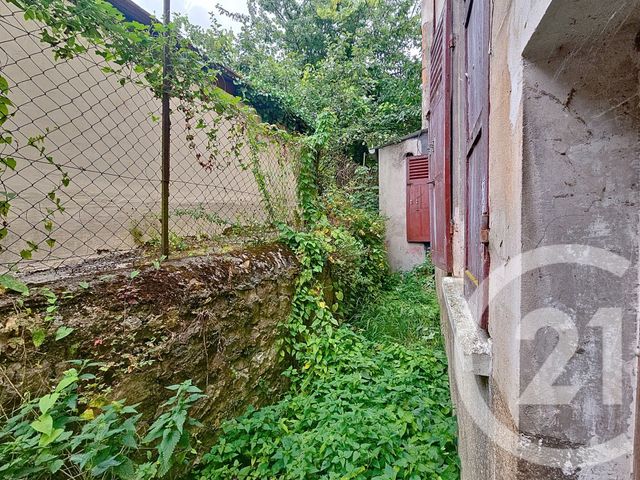 Afficher la photo en grand maison à vendre - 6 pièces - 93.7 m2 - CORBEIL ESSONNES - 91 - ILE-DE-FRANCE - Century 21 Cerim