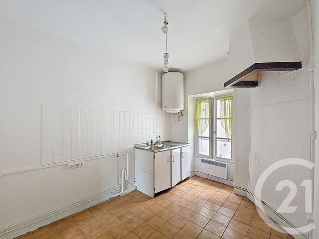 Afficher la photo en grand maison à vendre - 6 pièces - 93.7 m2 - CORBEIL ESSONNES - 91 - ILE-DE-FRANCE - Century 21 Cerim