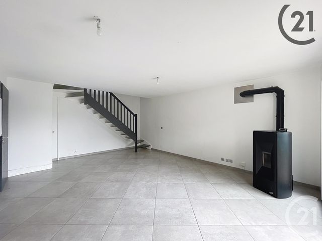maison - MELUN - 77