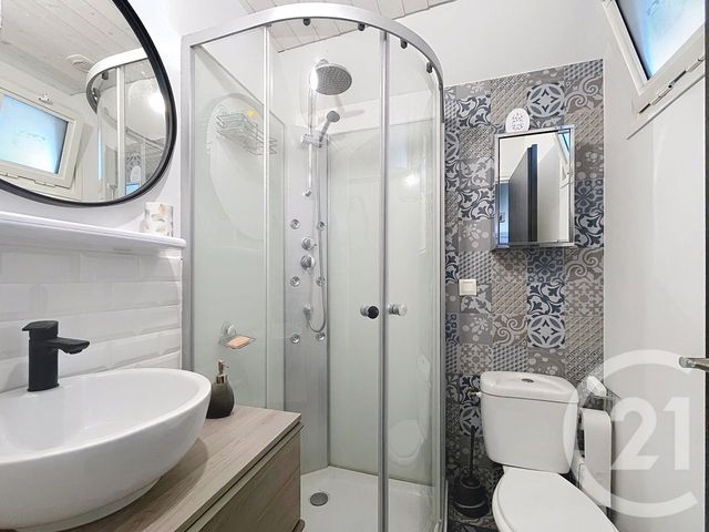 maison à vendre - 5 pièces - 119.0 m2 - LESIGNY - 77 - ILE-DE-FRANCE - Century 21 Cerim