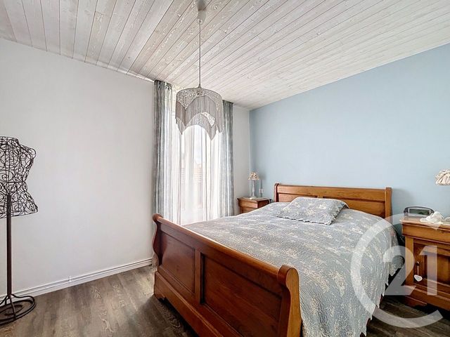 maison à vendre - 5 pièces - 119.0 m2 - LESIGNY - 77 - ILE-DE-FRANCE - Century 21 Cerim