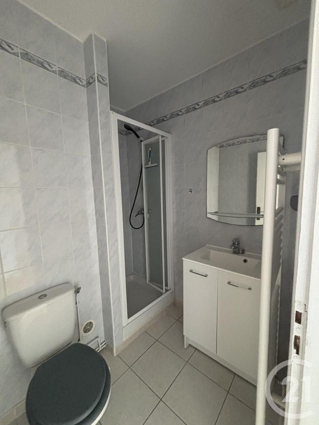 maison à louer - 6 pièces - 116.87 m2 - VERT ST DENIS - 77 - ILE-DE-FRANCE - Century 21 Cerim