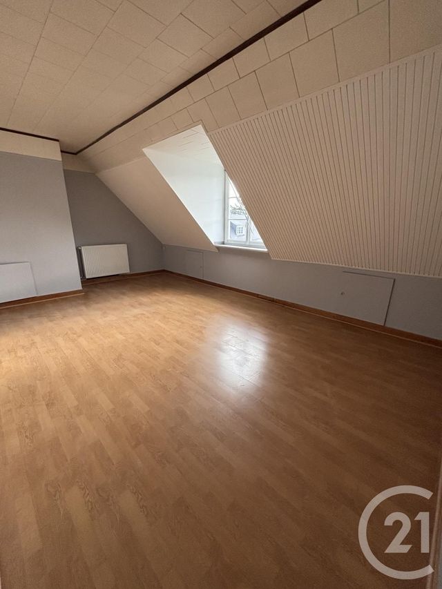 maison à louer - 6 pièces - 116.87 m2 - VERT ST DENIS - 77 - ILE-DE-FRANCE - Century 21 Cerim