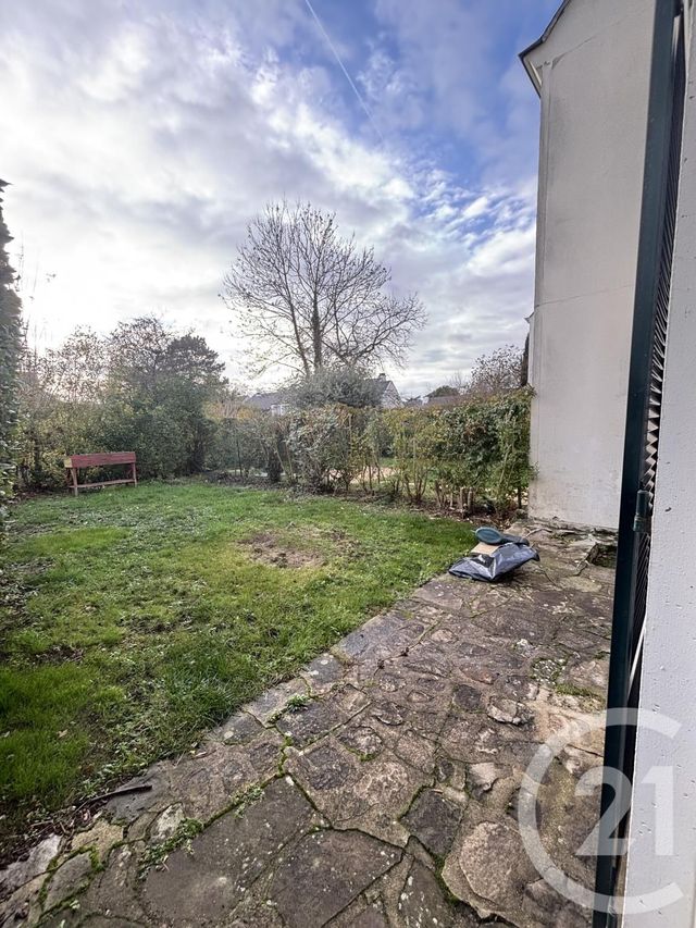 maison à louer - 6 pièces - 116.87 m2 - VERT ST DENIS - 77 - ILE-DE-FRANCE - Century 21 Cerim