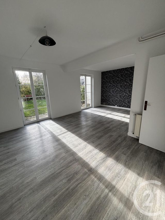 maison - VERT ST DENIS - 77