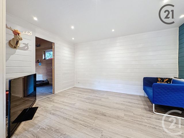 maison à vendre - 5 pièces - 86.01 m2 - REAU - 77 - ILE-DE-FRANCE - Century 21 Cerim