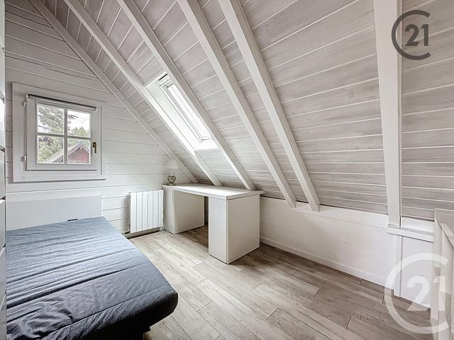 maison à vendre - 5 pièces - 86.01 m2 - REAU - 77 - ILE-DE-FRANCE - Century 21 Cerim