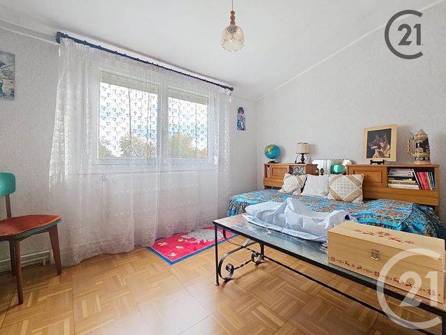 maison à vendre - 5 pièces - 108.44 m2 - MOISSY CRAMAYEL - 77 - ILE-DE-FRANCE - Century 21 Cerim