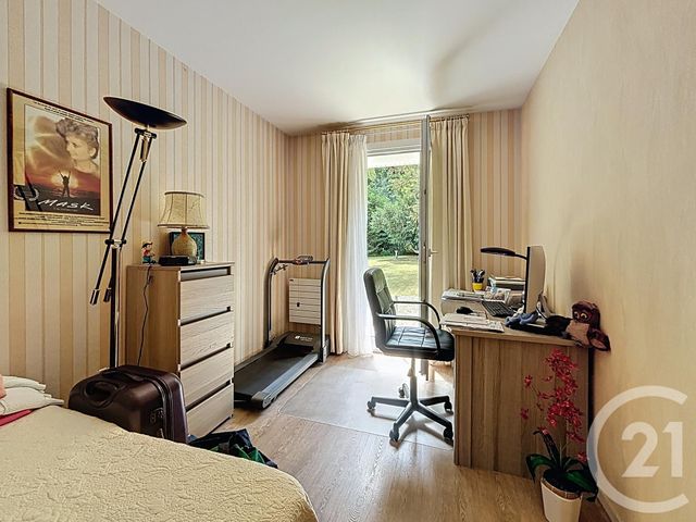 maison à vendre - 5 pièces - 134.77 m2 - COMBS LA VILLE - 77 - ILE-DE-FRANCE - Century 21 Cerim