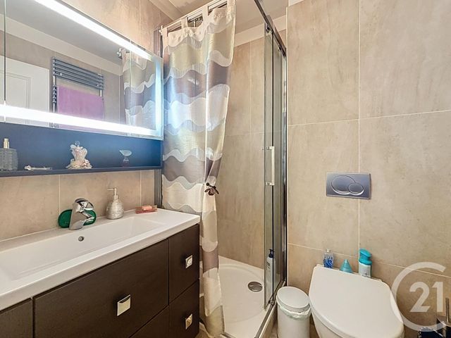 maison à vendre - 5 pièces - 134.77 m2 - COMBS LA VILLE - 77 - ILE-DE-FRANCE - Century 21 Cerim