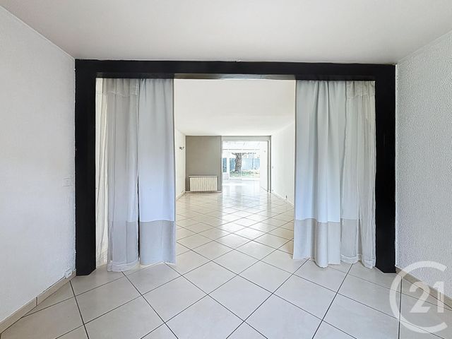 maison à vendre - 6 pièces - 115.0 m2 - COMBS LA VILLE - 77 - ILE-DE-FRANCE - Century 21 Cerim