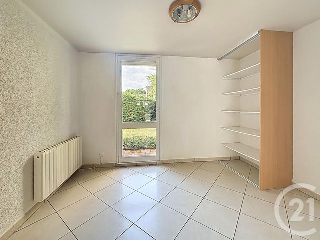 maison à vendre - 6 pièces - 115.0 m2 - COMBS LA VILLE - 77 - ILE-DE-FRANCE - Century 21 Cerim