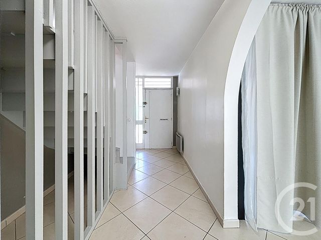 maison à vendre - 6 pièces - 115.0 m2 - COMBS LA VILLE - 77 - ILE-DE-FRANCE - Century 21 Cerim