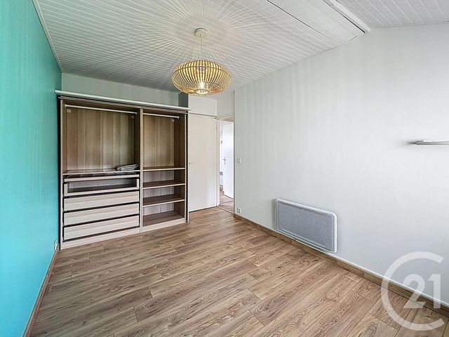 maison à vendre - 6 pièces - 115.0 m2 - COMBS LA VILLE - 77 - ILE-DE-FRANCE - Century 21 Cerim