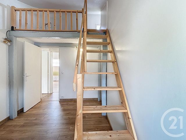 maison à vendre - 6 pièces - 115.0 m2 - COMBS LA VILLE - 77 - ILE-DE-FRANCE - Century 21 Cerim