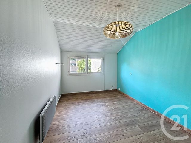 maison à vendre - 6 pièces - 115.0 m2 - COMBS LA VILLE - 77 - ILE-DE-FRANCE - Century 21 Cerim