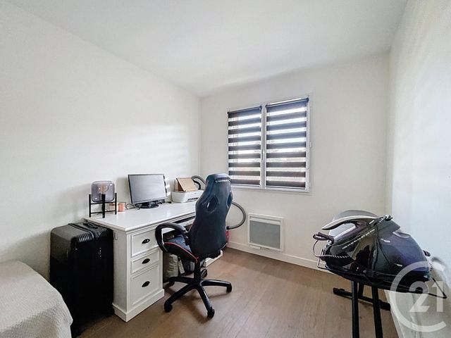 maison à vendre - 5 pièces - 113.0 m2 - BOUSSY ST ANTOINE - 91 - ILE-DE-FRANCE - Century 21 Cerim