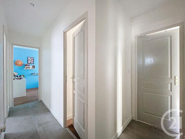 maison à vendre - 5 pièces - 113.0 m2 - BOUSSY ST ANTOINE - 91 - ILE-DE-FRANCE - Century 21 Cerim