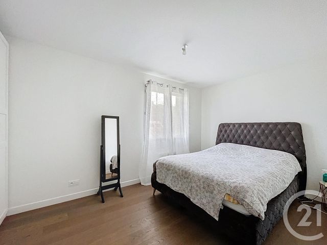 maison à vendre - 5 pièces - 113.0 m2 - BOUSSY ST ANTOINE - 91 - ILE-DE-FRANCE - Century 21 Cerim