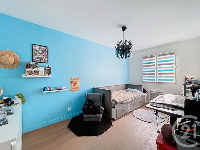 maison à vendre - 5 pièces - 113.0 m2 - BOUSSY ST ANTOINE - 91 - ILE-DE-FRANCE - Century 21 Cerim