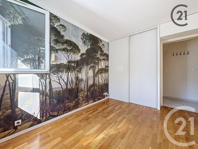Afficher la photo en grand Appartement F2 à vendre - 2 pièces - 43.08 m2 - COMBS LA VILLE - 77 - ILE-DE-FRANCE - Century 21 Cerim