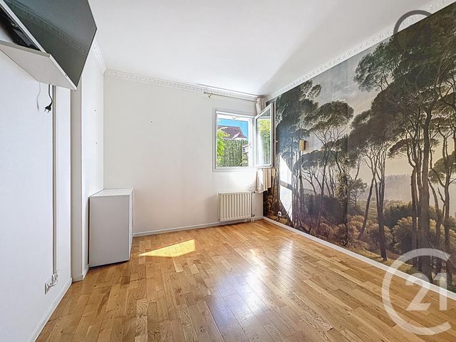 Afficher la photo en grand Appartement F2 à vendre - 2 pièces - 43.08 m2 - COMBS LA VILLE - 77 - ILE-DE-FRANCE - Century 21 Cerim