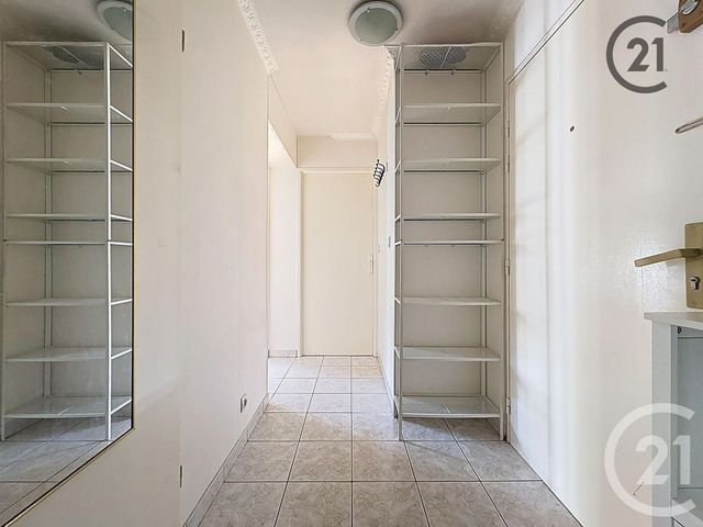 Afficher la photo en grand Appartement F2 à vendre - 2 pièces - 43.08 m2 - COMBS LA VILLE - 77 - ILE-DE-FRANCE - Century 21 Cerim