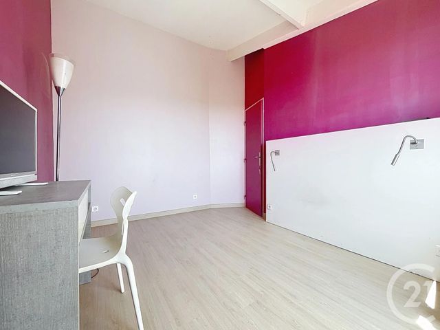 Afficher la photo en grand Appartement F3 à vendre - 3 pièces - 55.0 m2 - PONTAULT COMBAULT - 77 - ILE-DE-FRANCE - Century 21 Cerim