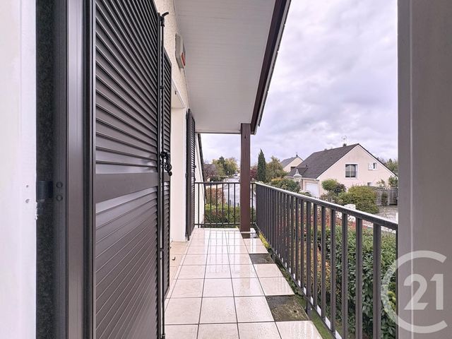 maison à vendre - 5 pièces - 112.58 m2 - COMBS LA VILLE - 77 - ILE-DE-FRANCE - Century 21 Cerim