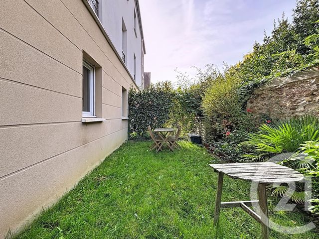 Afficher la photo en grand Appartement F3 à vendre - 3 pièces - 53.4 m2 - LIEUSAINT - 77 - ILE-DE-FRANCE - Century 21 Cerim