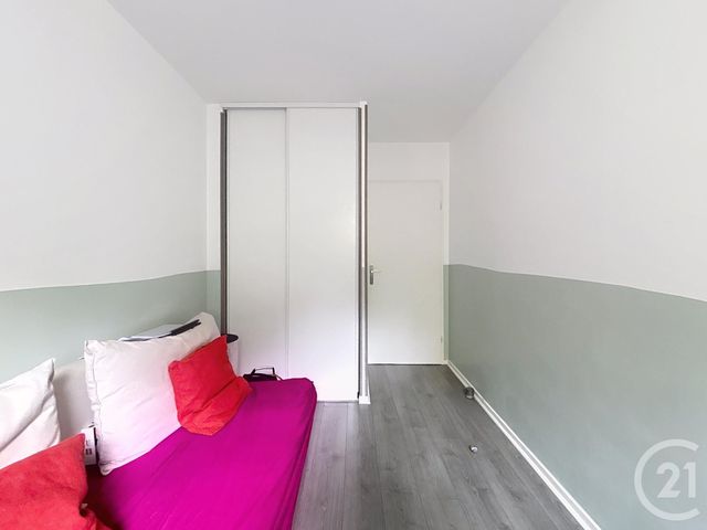 Afficher la photo en grand Appartement F3 à vendre - 3 pièces - 53.4 m2 - LIEUSAINT - 77 - ILE-DE-FRANCE - Century 21 Cerim