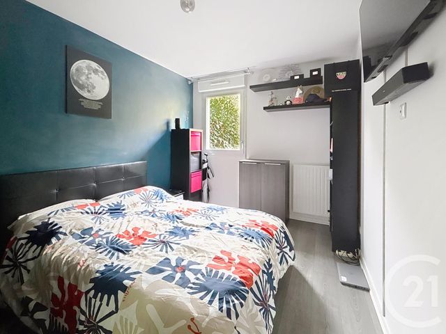 Afficher la photo en grand Appartement F3 à vendre - 3 pièces - 53.4 m2 - LIEUSAINT - 77 - ILE-DE-FRANCE - Century 21 Cerim
