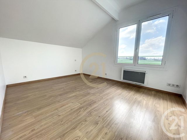 maison à louer - 3 pièces - 57.5 m2 - MAINCY - 77 - ILE-DE-FRANCE - Century 21 Cerim