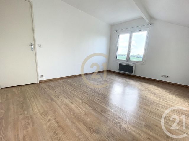 maison à louer - 3 pièces - 57.5 m2 - MAINCY - 77 - ILE-DE-FRANCE - Century 21 Cerim