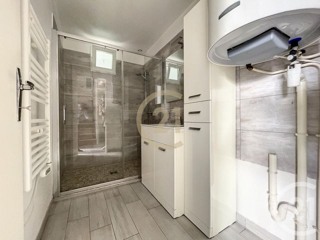 maison à louer - 3 pièces - 57.5 m2 - MAINCY - 77 - ILE-DE-FRANCE - Century 21 Cerim